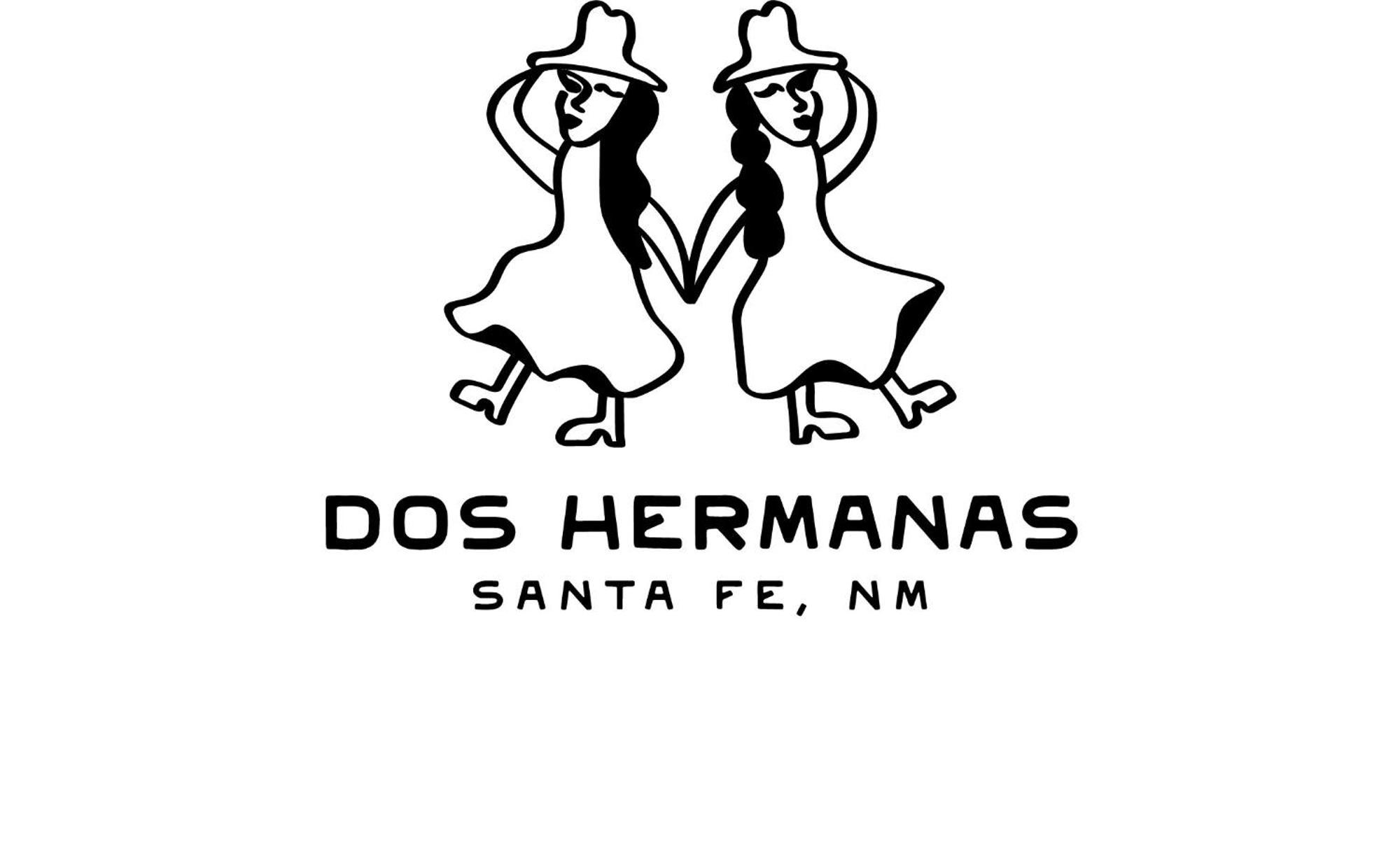 Dos Hermanas Casita 8 Downtown Courtyard Patio سانتا فيه المظهر الخارجي الصورة