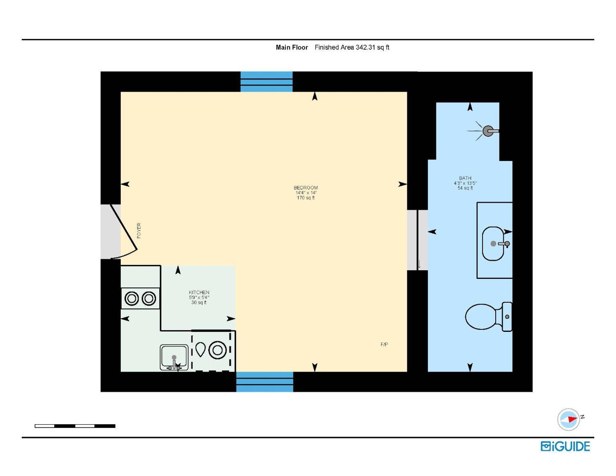 Dos Hermanas Casita 8 Downtown Courtyard Patio سانتا فيه المظهر الخارجي الصورة
